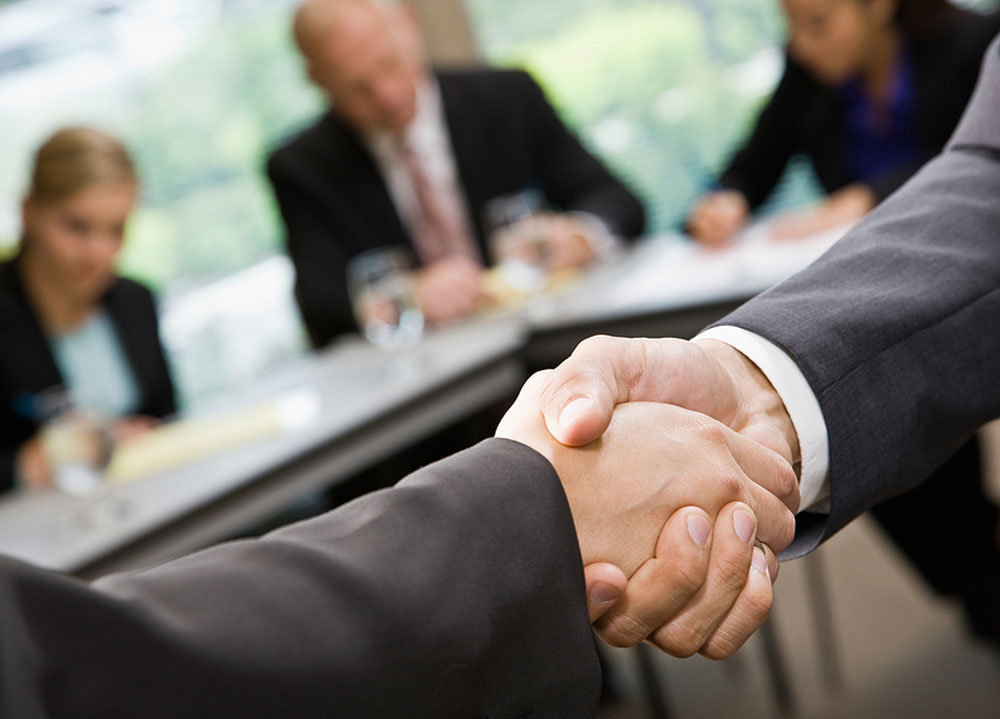Family Law and Criminal Defense Lawyers