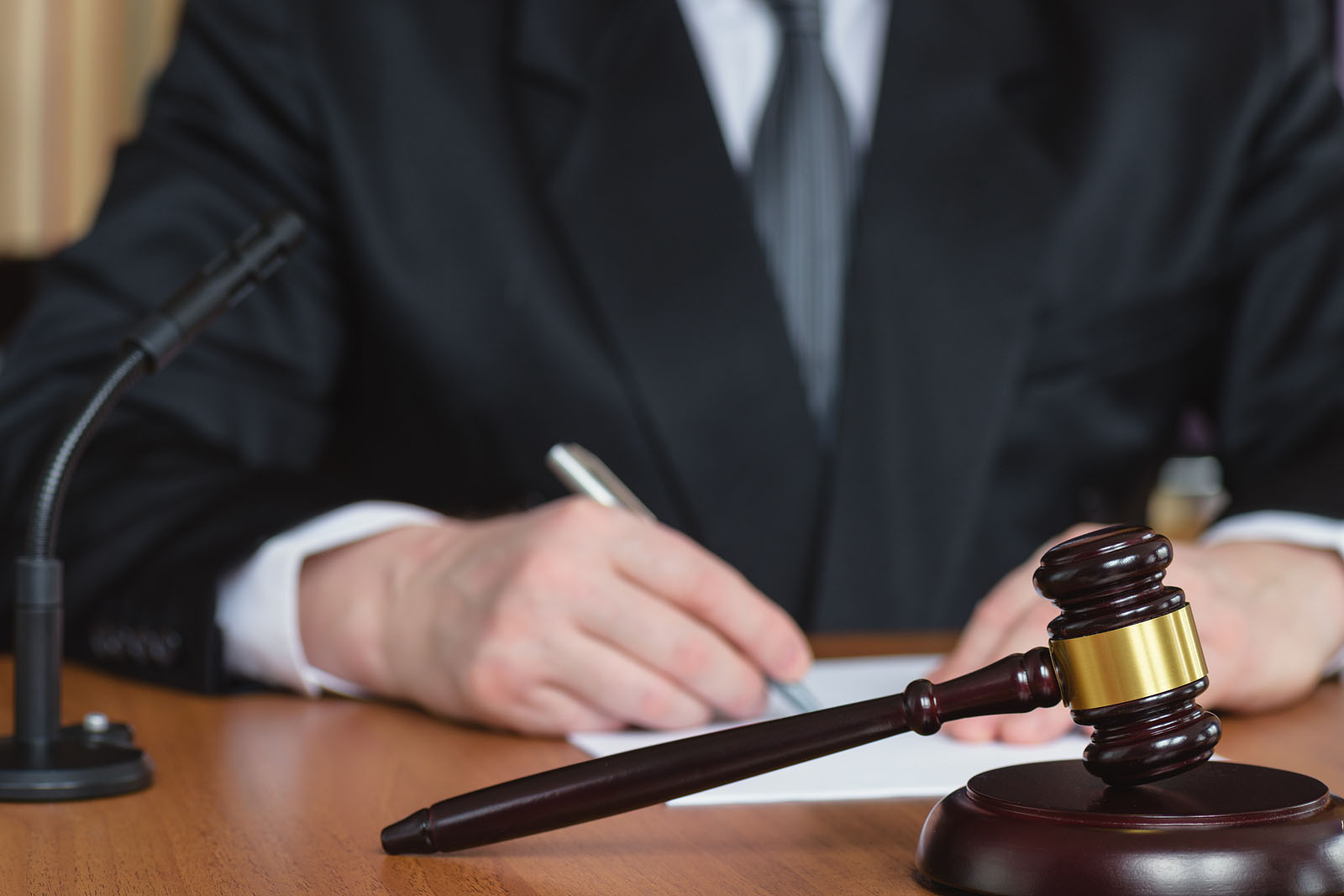 What Is a Settlement Demand in My Personal Injury Case?