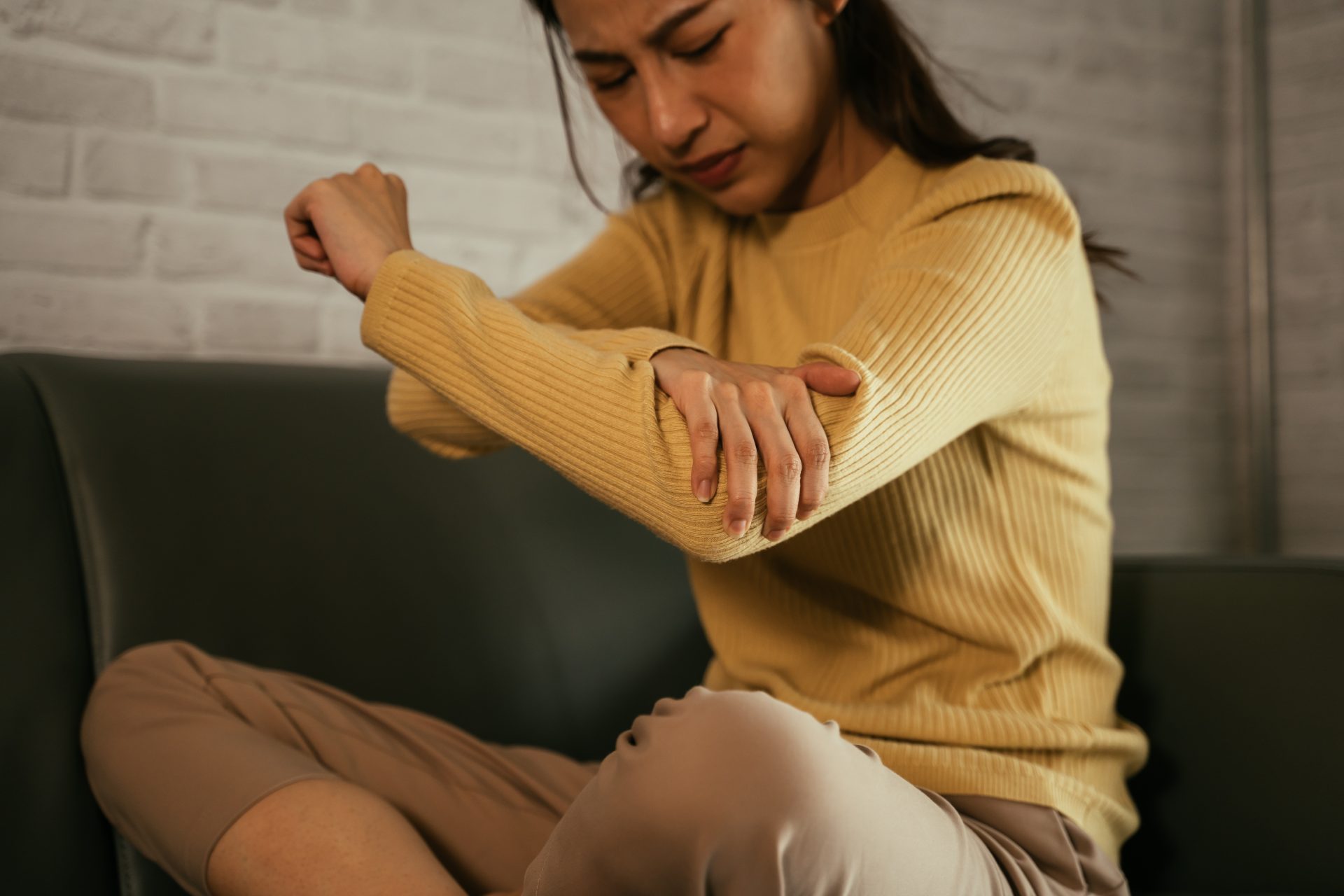 How Much Is Pain and Suffering Worth in Colorado?