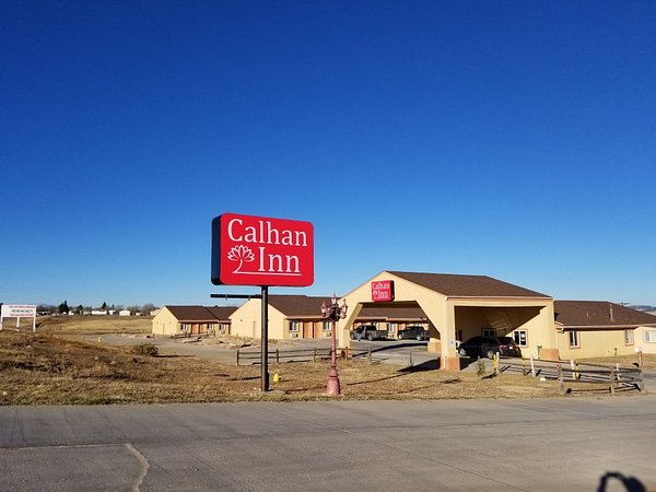 Liberty Law Center In Calhan, CO