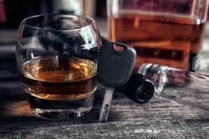Underage DUI Attorneys in Colorado Springs