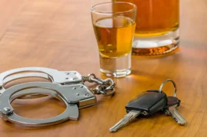 Reckless Driving Lawyer in Colorado Springs