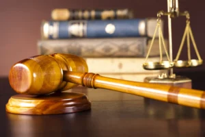File For Divorce When you can't locate spouse