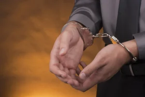 DUI Checkpoints & Unnecessary Arrests