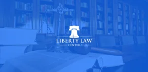 Colorado Out of State DUI