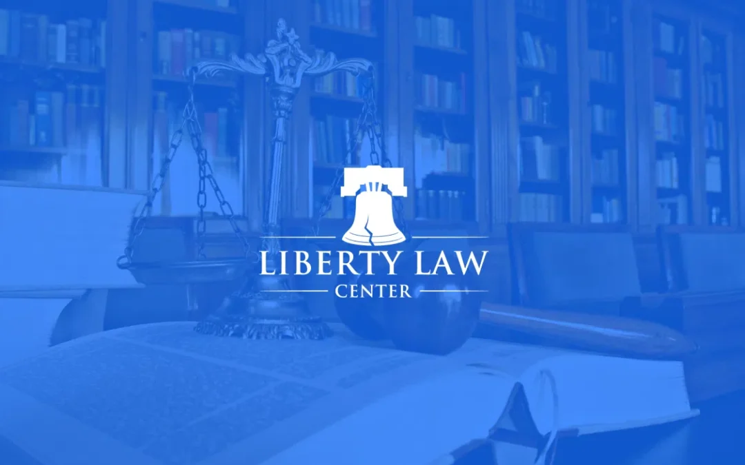 Contest Validity of DUI Traffic Stop