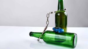 DUI Expungements in Colorado