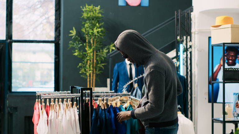 Experienced Shoplifting and Theft Lawyers Colorado Springs