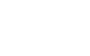 Logo For Liberty Law Center