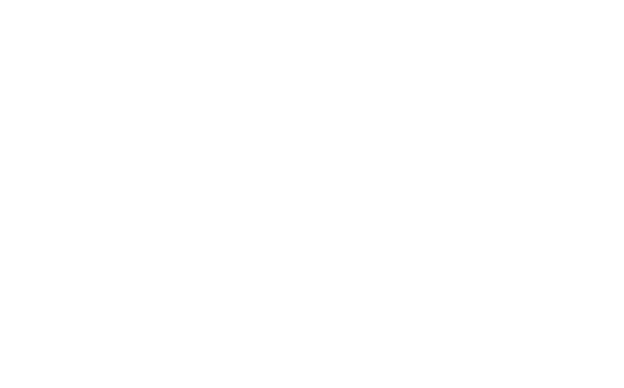 Logo For Liberty Law Center