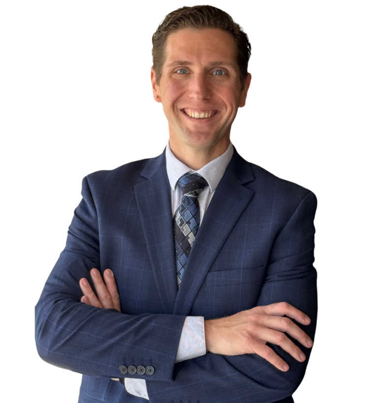 Attorney Beck