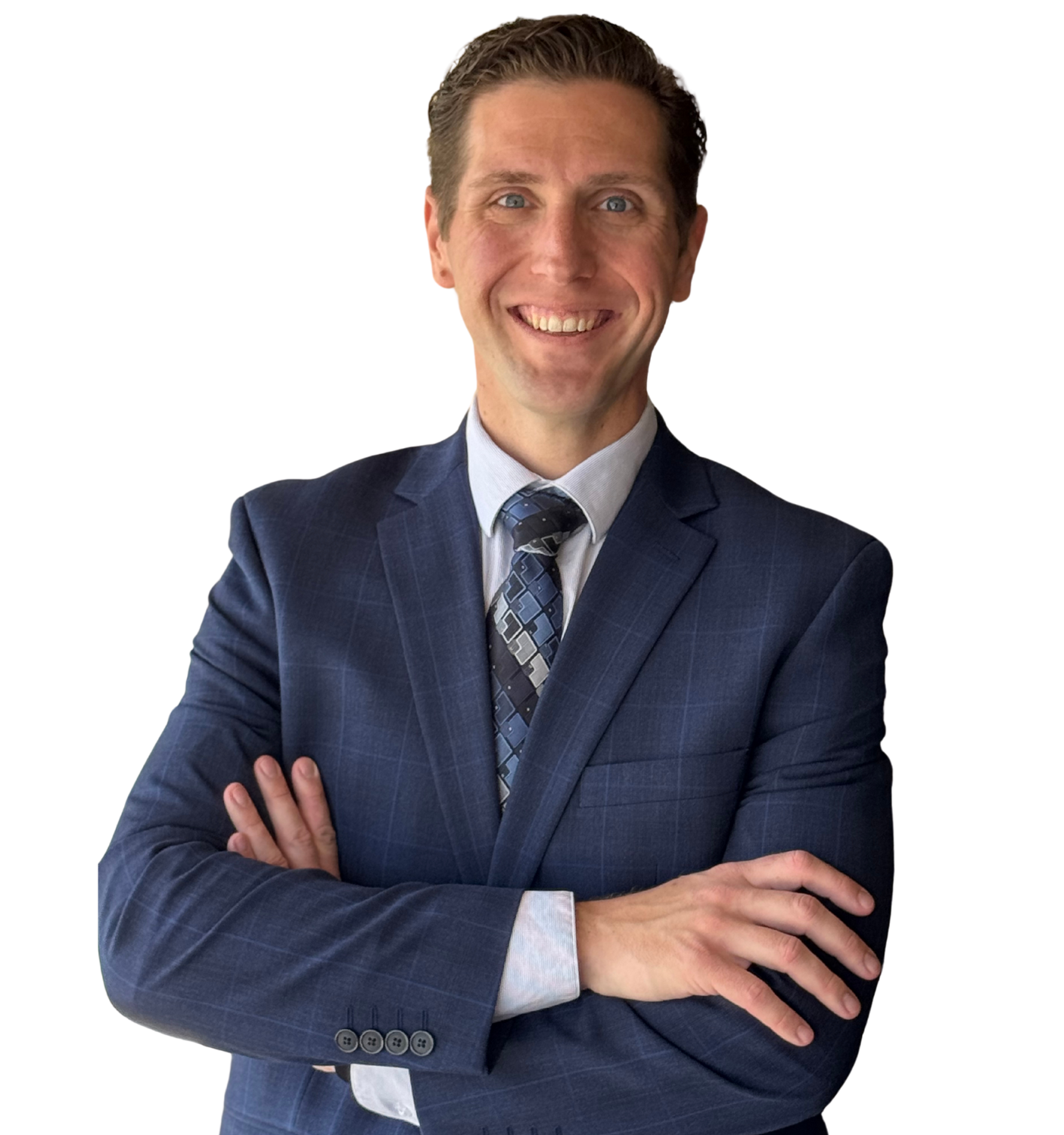 Attorney Beck