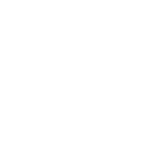 Drug Charges
