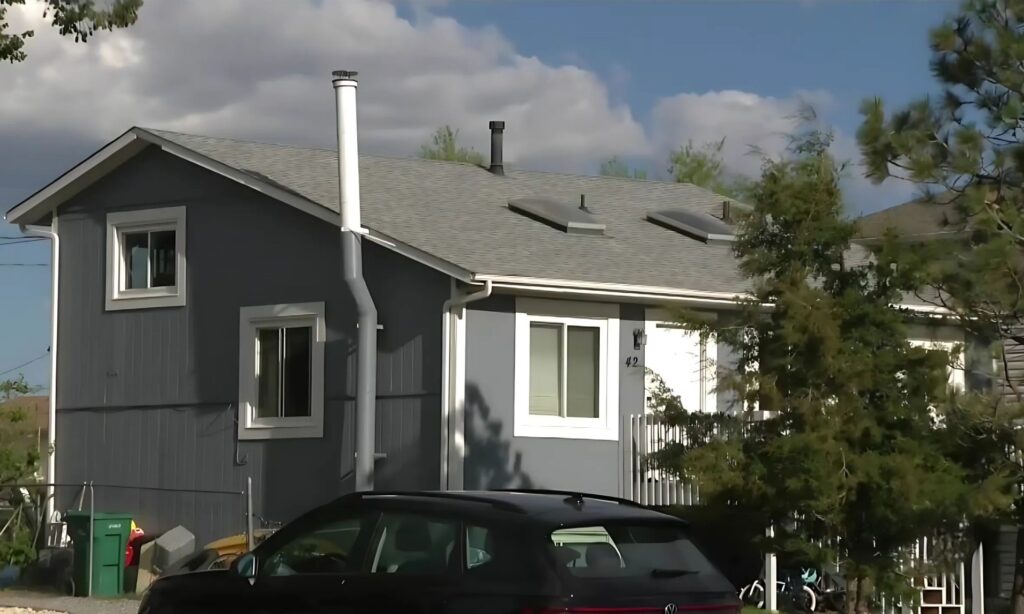 What to Know About the Monument Assault Incident on Front Street