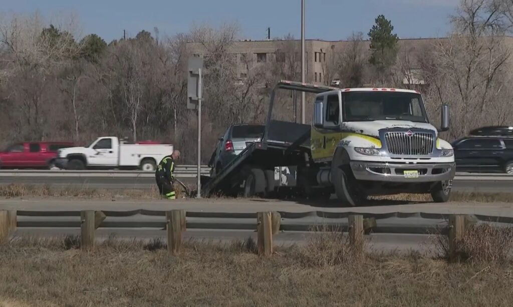 What to Know About Peyton DUI Defense