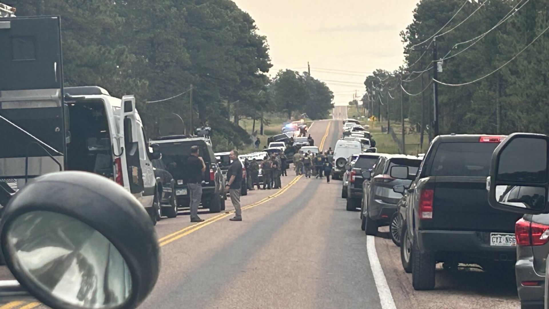 What to Do if You Are Facing Assault Charges in Colorado Springs CO