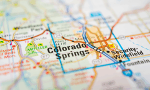 Colorado Springs Drug Charges after Investigation