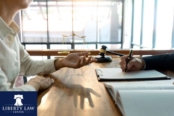 Defense Strategies That Work in Pueblo Criminal Cases