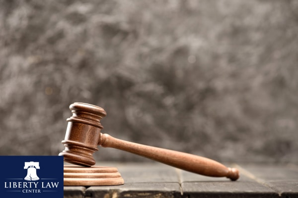 Contact Our Colorado Springs DUI Lawyer for a Free Consultation