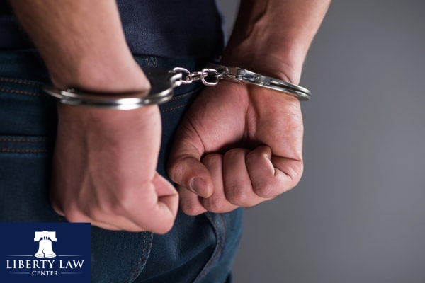 Penalties for Domestic Violence in Colorado Springs