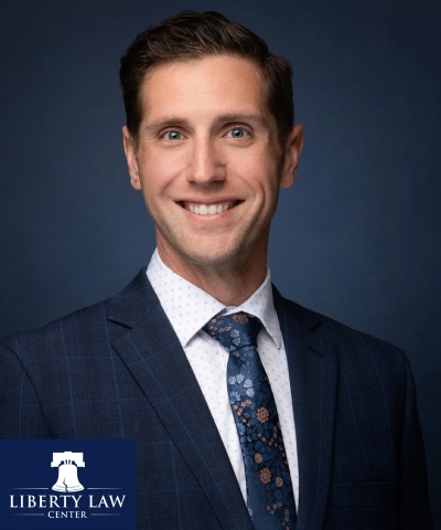 Colorado Careless Driving Lawyer