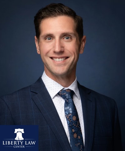 Colorado Springs Assault Lawyer