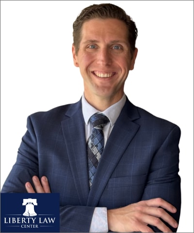 Colorado Springs Careless Driving Lawyer