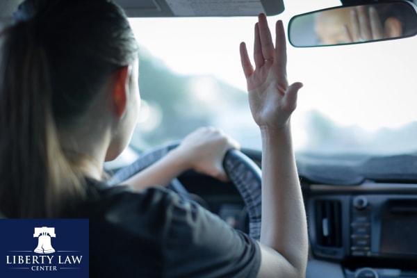 Common Defenses to Speeding Tickets