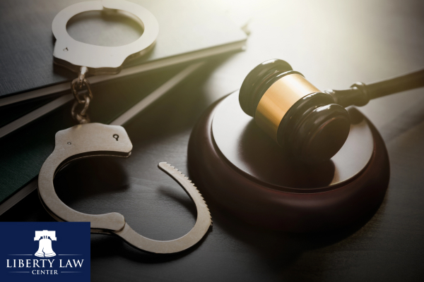 Contact Our Colorado Careless Driving Lawyer for a Free Case Review