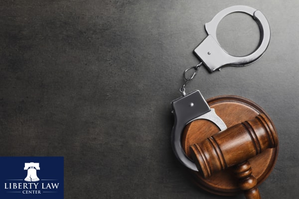 Contact Our Colorado Springs Speeding Ticket Lawyer for a Free Consultation