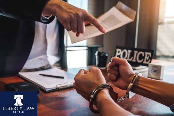 Penalties and Consequences of a Misdemeanor Conviction