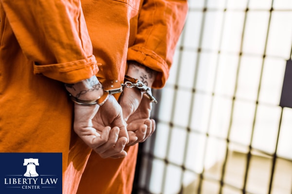 What Is a Misdemeanor?