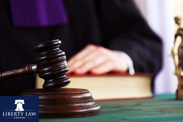 Consequences of a DUI Conviction