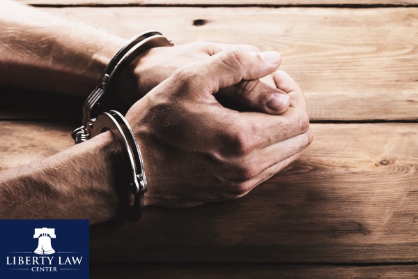 Penalties for Assault in Castle Rock